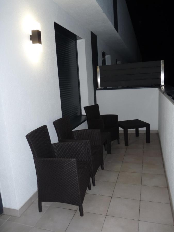 Apartament W Centrum Ciechocinka チェホチネク エクステリア 写真